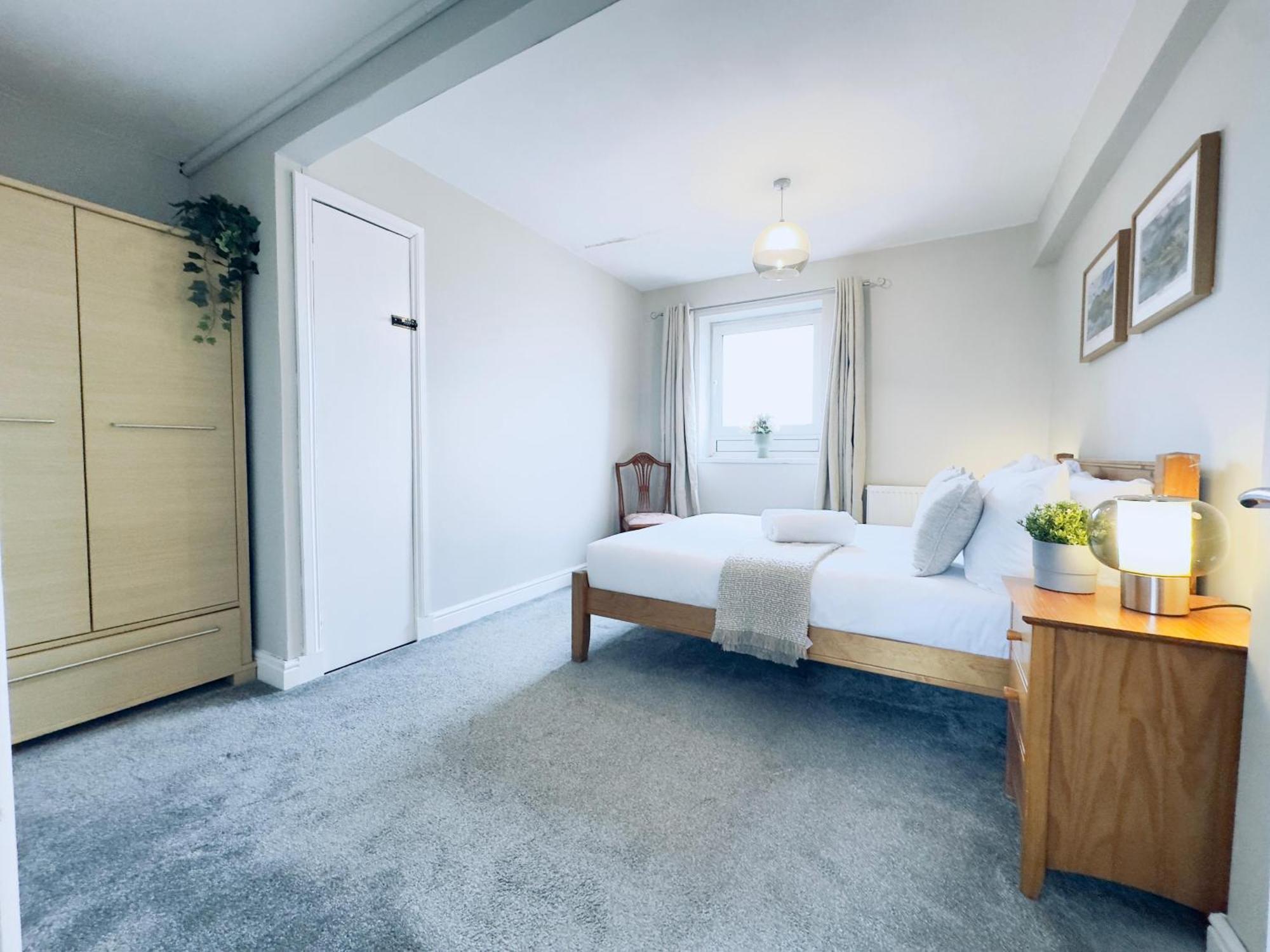 Home From Home - Iona - Private Members Club Edimburgo Exterior foto